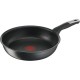 ΤΗΓ.ΑΝΤΙΚ.ΧΩΡΙΣ ΚΑΠ TEFAL UNLIMITED G25505 26CM